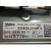 Recambio de motor arranque para peugeot 308 1.5 active referencia OEM IAM 9832577880  ESW2021HE