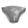 Recambio de airbag delantero izquierdo para mercedes-benz clase a (w168) a 170 cdi (168.009, 168.109) referencia OEM IAM 8P19211