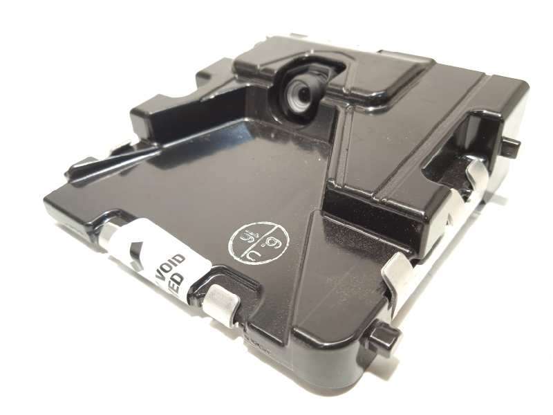 Recambio de modulo electronico para toyota rav 4 advance hybrid referencia OEM IAM 8646C42021 - Blanco 2