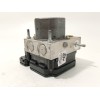 Recambio de abs para mercedes-benz clase a (w176) a 200 cdi (176.008) referencia OEM IAM A0004313700 0265956280 269785