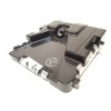 Recambio de modulo electronico para toyota rav 4 advance hybrid referencia OEM IAM 8646C42021  