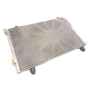 CONDENSADOR / RADIADOR AIRE ACONDICIONADO 98589180518 818171