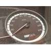 Recambio de cuadro instrumentos para kia niro drive referencia OEM IAM 94013G5710  