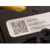 Recambio de mando intermitentes para volvo v40 hatchback (525) d2 referencia OEM IAM 31481765 31343218 31456042