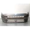 Recambio de paragolpes delantero para volkswagen caddy (2k7) 2.0 tdi referencia OEM IAM 2K7807221A  