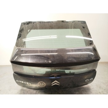 Recambio de porton trasero para citroën c4 coupé (la_) 1.6 16v referencia OEM IAM 8701V0  