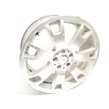 Recambio de llanta para mercedes-benz clase glk (w204) glk glk 220 cdi 4-matic be (204.984) referencia OEM IAM A2044015202  