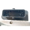 Recambio de abs para mercedes-benz clase a (w176) a 200 cdi (176.008) referencia OEM IAM A0004313700 0265956280 269785