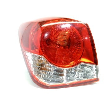 Recambio de piloto trasero izquierdo para chevrolet cruze (j300) 2.0 cdi referencia OEM IAM 95965223  