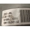 Recambio de abs para kia cee´d tech referencia OEM IAM 58920A2230 6158945200 A258920800