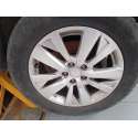PEUGEOT 3008 II SUV (MC_, MR_, MJ_, M4_)
