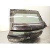 Recambio de porton trasero para citroën c4 coupé (la_) 1.6 16v referencia OEM IAM 8701V0  