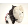 Recambio de motor calefaccion para seat ibiza (kj1) fr referencia OEM IAM 2Q1820021  GT860003