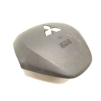 AIRBAG DELANTERO IZQUIERDO 7030A647XA 