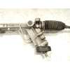 Recambio de cremallera direccion para skoda fabia ii combi (545) 1.6 tdi referencia OEM IAM 6Q1423055BN  