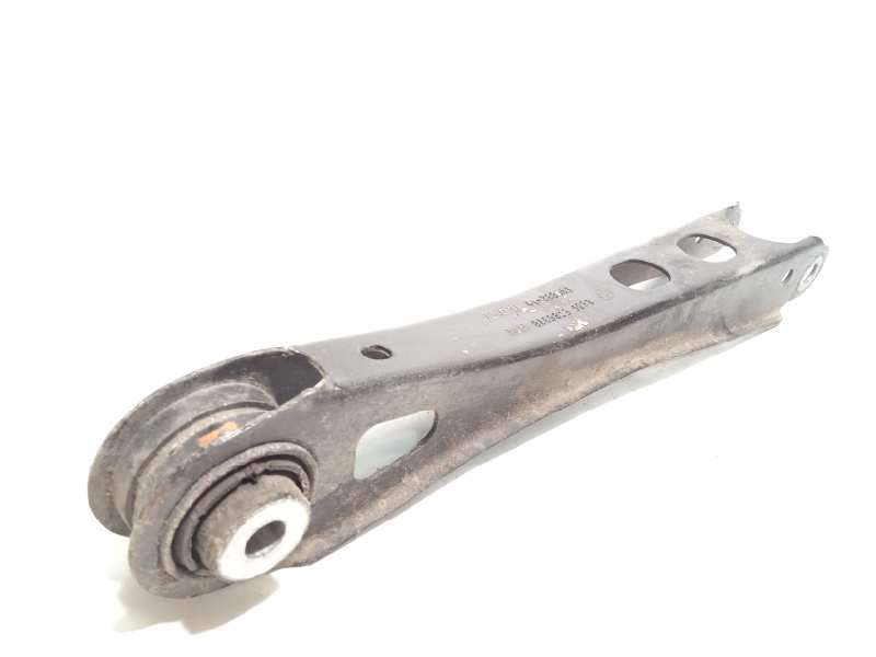 BRAZO SUSPENSION INFERIOR TRASERO IZQUIERDO 6786978 33326786978 33306786978