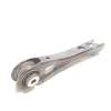 Recambio de brazo suspension inferior trasero izquierdo para bmw x4 (f26) xdrive 35d referencia OEM IAM 6786978 33326786978 3330