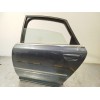 Recambio de puerta trasera izquierda para audi a8 d3 (4e2, 4e8) 3.0 tdi quattro referencia OEM IAM 4E0833051C  