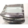 Recambio de porton trasero para citroën c4 coupé (la_) 1.6 16v referencia OEM IAM 8701V0  