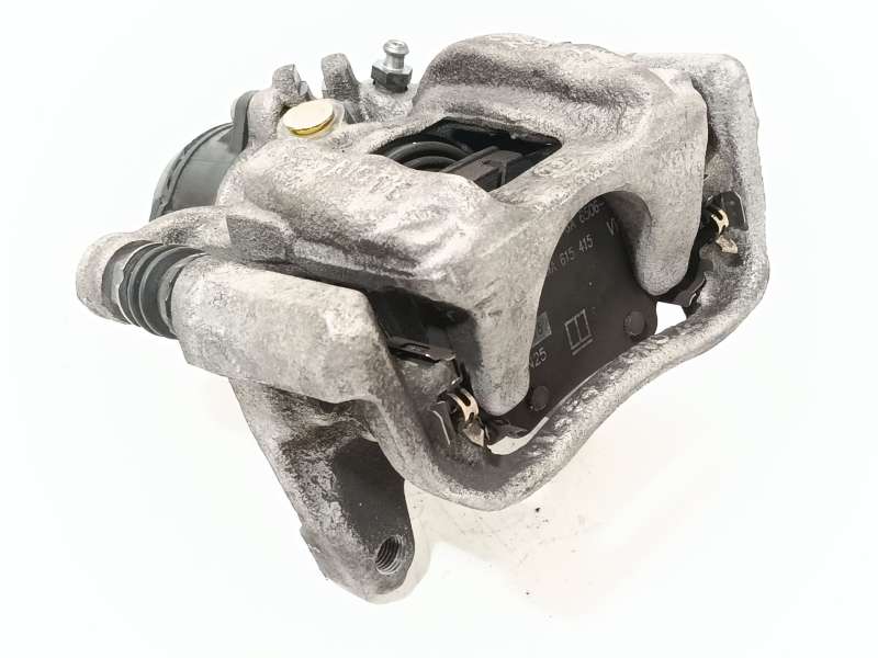 Recambio de pinza freno trasera izquierda para volkswagen tiguan 2,0 tig referencia OEM IAM 3WA615423 3WA615405 2