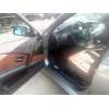 bmw serie 5 touring (e61) del año 2006