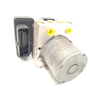 Recambio de abs para seat ibiza (kj1) style referencia OEM IAM 2Q0614517AA 2265106584 269902