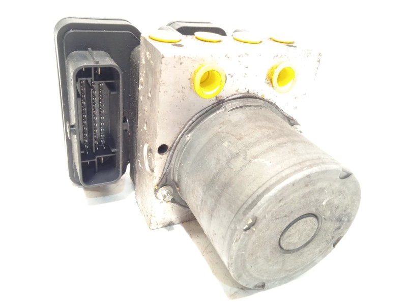 ABS 2Q0614517AA 2265106584 269902