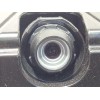 Recambio de modulo electronico para toyota rav 4 advance hybrid referencia OEM IAM 8646C42021  