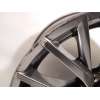 Recambio de llanta para lexus rx (agl20) 450h referencia OEM IAM 4261A48170  