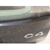 Recambio de porton trasero para citroën c4 coupé (la_) 1.6 16v referencia OEM IAM 8701V0  