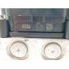 Recambio de abs para mercedes-benz clase a (w176) a 200 cdi (176.008) referencia OEM IAM A0004313700 0265956280 269785