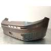 Recambio de paragolpes delantero para volkswagen caddy (2k7) 2.0 tdi referencia OEM IAM 2K7807221A  