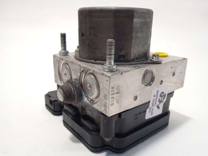 Recambio de abs para opel corsa e selective referencia OEM IAM 39002554 0265956292 269539 2