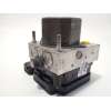 Recambio de abs para opel corsa e selective referencia OEM IAM 39002554 0265956292 269539