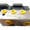 Recambio de abs para mercedes-benz clase a (w176) a 200 cdi (176.008) referencia OEM IAM A0004313700 0265956280 269785