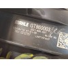 Recambio de motor calefaccion para seat ibiza (kj1) fr referencia OEM IAM 2Q1820021  GT860003