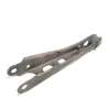 Recambio de brazo suspension inferior trasero izquierdo para bmw x4 (f26) xdrive 35d referencia OEM IAM 6786978 33326786978 3330