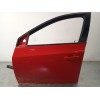 Recambio de puerta delantera izquierda para chevrolet cruze (j300) 2.0 cdi referencia OEM IAM 95987757  