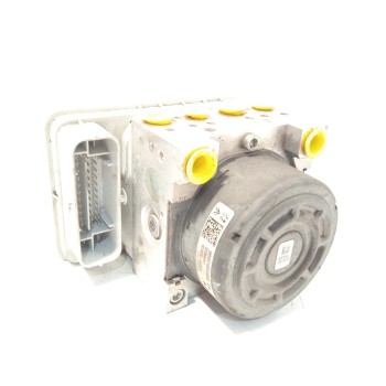 ABS 9802460980 10091511743 1002201224