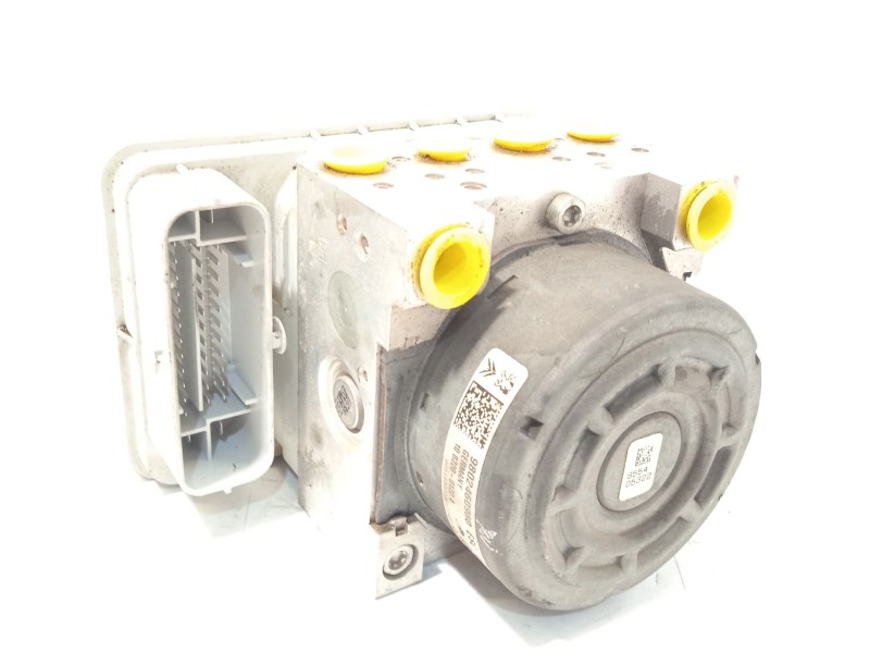 ABS 9802460980 10091511743 1002201224