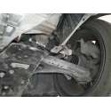 PEUGEOT 308 II (LB_, LP_, LW_, LH_, L3_)