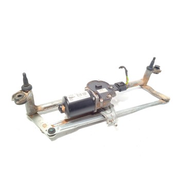 MOTOR LIMPIA DELANTERO 6F1955113C W289455