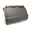 Recambio de guantera para lynk & co 01 phev referencia OEM IAM 8889771952  