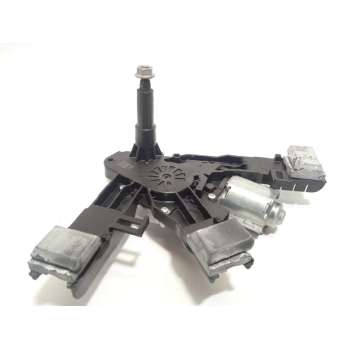 MOTOR LIMPIA TRASERO 9819523180 0390205110