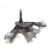 Recambio de motor limpia trasero para peugeot 308 1.5 active referencia OEM IAM 9819523180  0390205110