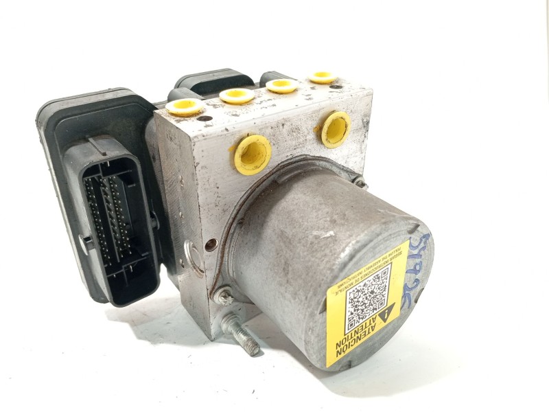 ABS D10J437A0D 269721 2265106452