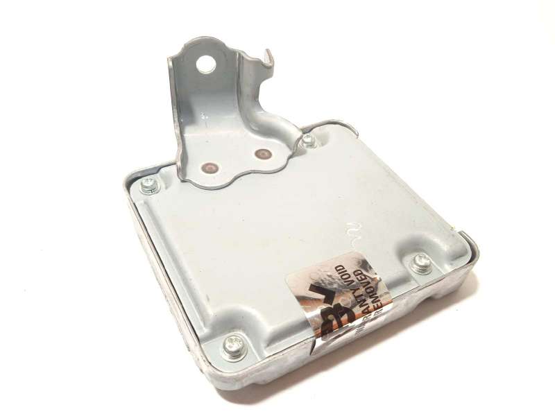 Recambio de modulo electronico para lexus nx 300h 4wd referencia OEM IAM 8815078080 2