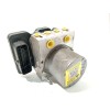Recambio de abs para mazda cx-3 (dk) 2.0 skyactiv-g (dk5w, dk6w) referencia OEM IAM D10J437A0D 269721 2265106452