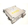 Recambio de modulo electronico para toyota rav 4 advance hybrid referencia OEM IAM 8646C42021  