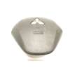 Recambio de airbag delantero izquierdo para mitsubishi asx (ga_w_) 1.6 di-d 4wd referencia OEM IAM 7030A647XA  